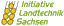 Initiative Landtechnik Sachsen e.V.