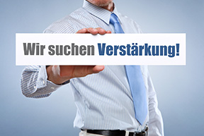 Jobangebote