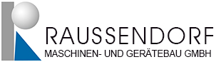 Raussendorf (Logo)