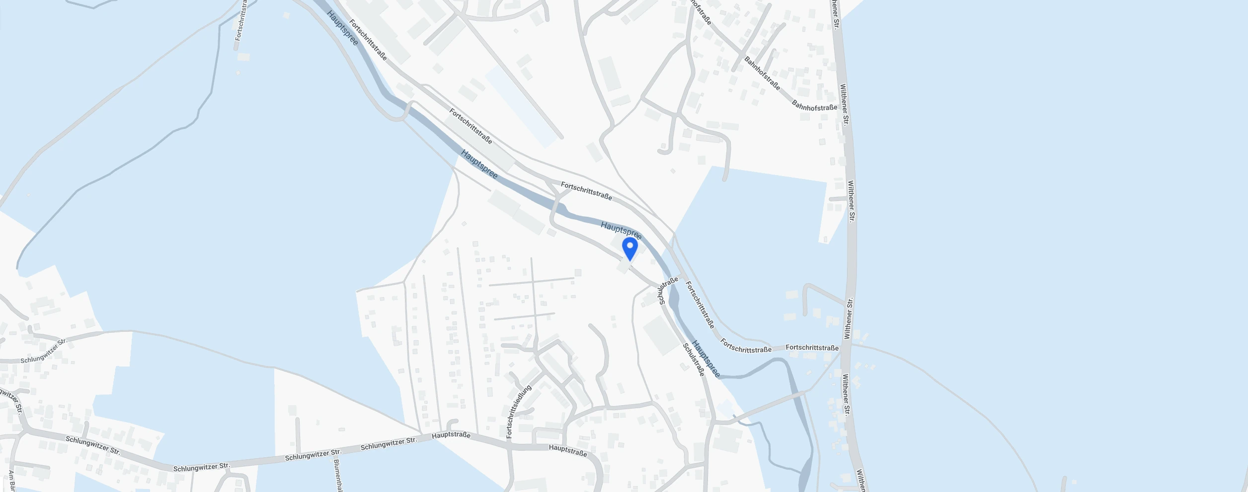 location picture